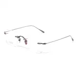 Металлический серый-C2