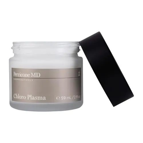 Perricone MD Apply Маска для лица Унисекс