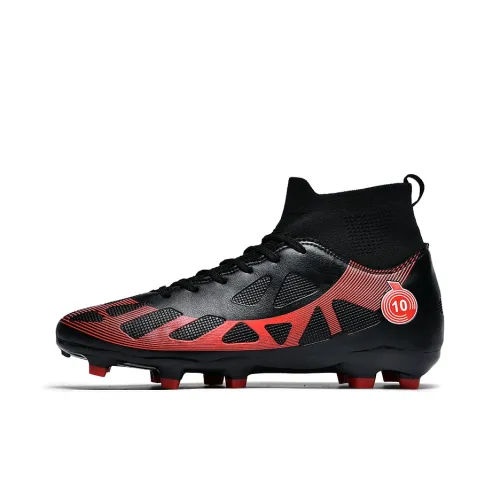 BIANSULONG FG Резиновый Длинный Заклепки TF Резиновый Broken Заклепки Твердый грунт Искусственный Шипы Природная трава