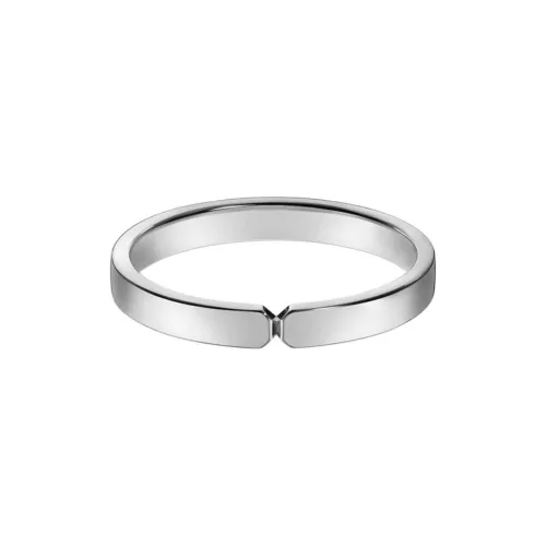 HERMES Кольца Женские