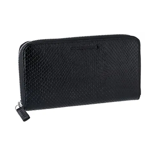 EMPORIO ARMANI Кошельки Мужской