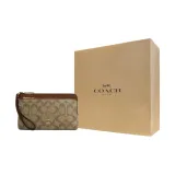 Сумка + Пылезащитный мешок + Желтая коробка