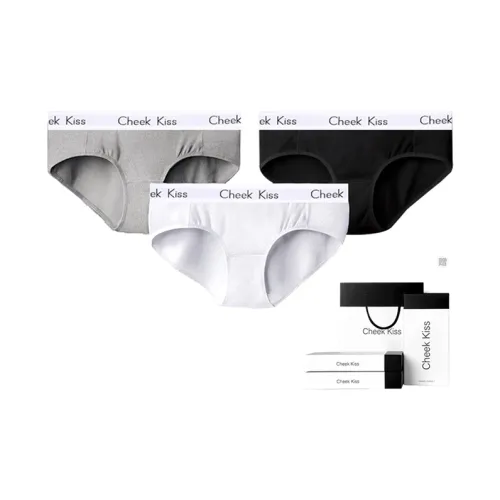 Cheekkiss Женское нижнее белье Gift Box Set