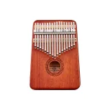 17 клавиш, привлеките богатство и процветание