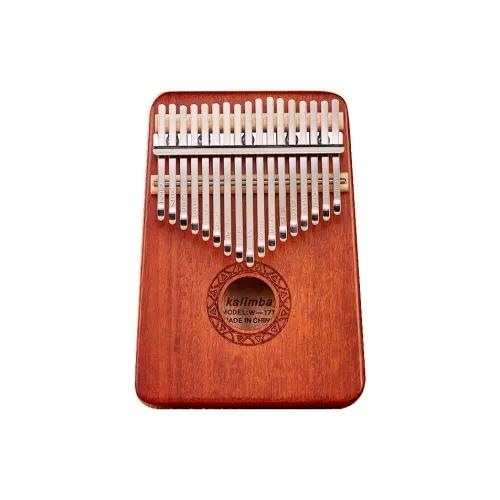 XIANSHIYIN Масивное деревянное одиночное сноуборд Karinba Богатство и Процветание Spring Blossoms Узор