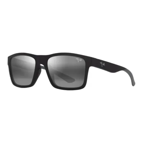 Maui Jim Солнцезащитные очки Мужские