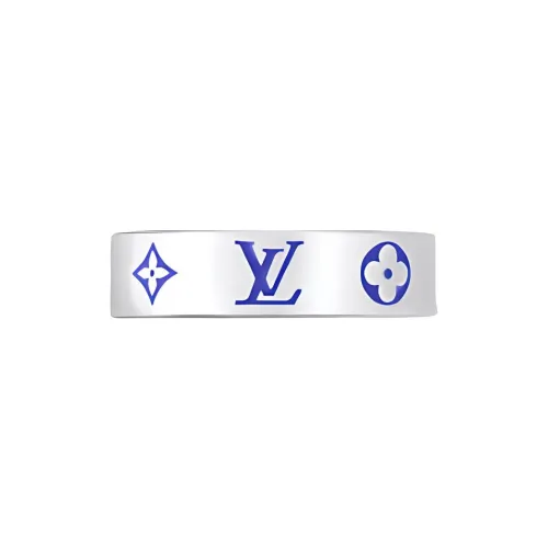 LOUIS VUITTON Кольца Мужской