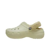 Костяной белый