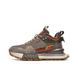 Умбра (Флисовая подкладка)