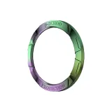 Броня Стиль-Зеленый