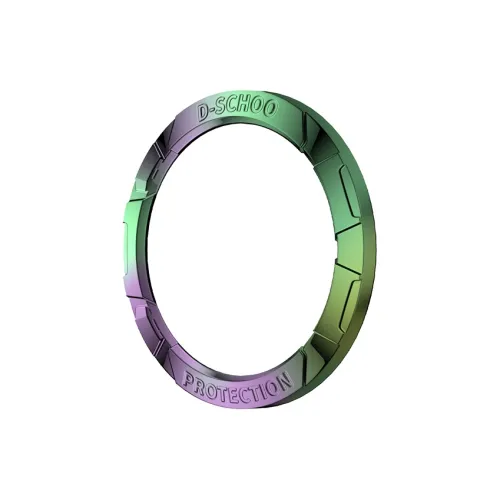 CHENSONG Защитный чехол Xiaomi пластик материал корпуса ПК для часов MILLET S4 S3