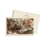 Свет и Тень Folder-Версия A