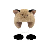 Верблюжий цвет