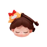 Подтвержденная версия Стиль-День рождения Вечеринка (Распакованная, Несвязанная Сумка)