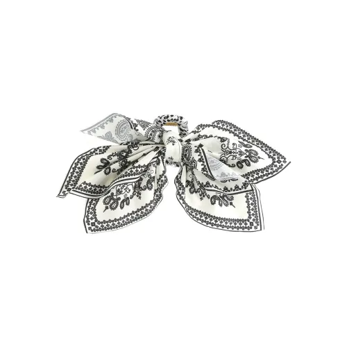 Like A Dream Акриловые заколки для волос Женские