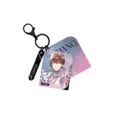 Стиль позиционирования Чжан Джиале