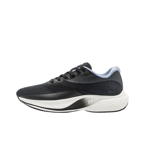 KELME Беговые кроссовки Low Top Мужские