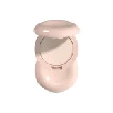 01 Слоновая кость/3,3 г