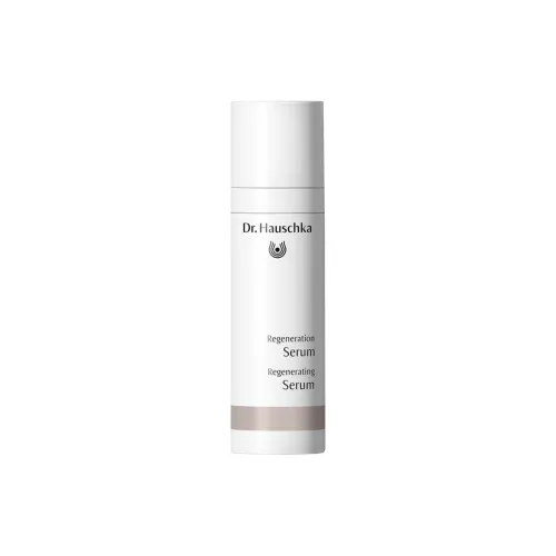 DR.HAUSCHKA Жидкость Essences Унисекс