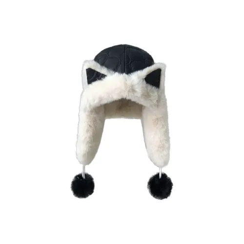 JKEM Полиэстер Шапки и Кепки Унисекс