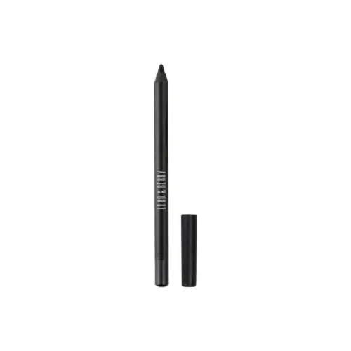 LORDBERRY Eyeliners Женские