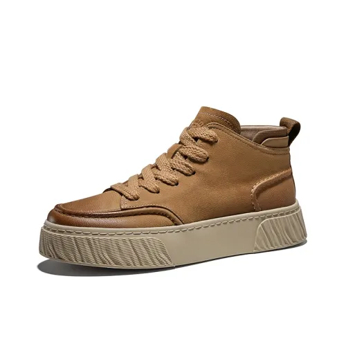 Hautton Jeans Casual Мужской