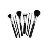 Комплект из 8 штук