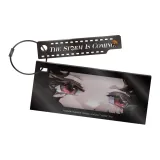 Снайдер Позиционирование Стиль