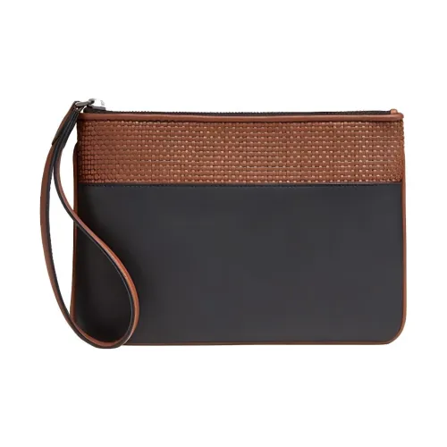 Ermenegildo Zegna Женские кошельки