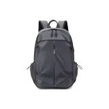 Стиль 3 Серый