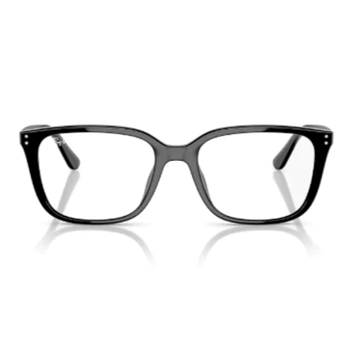 RayBan Propionate SALT Нерегулярная форма Оправы для очков Унисекс Многоцветные