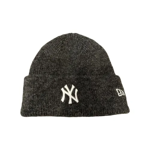 New Era Шапки-бини Унисекс