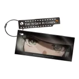 Версия Wirtgen