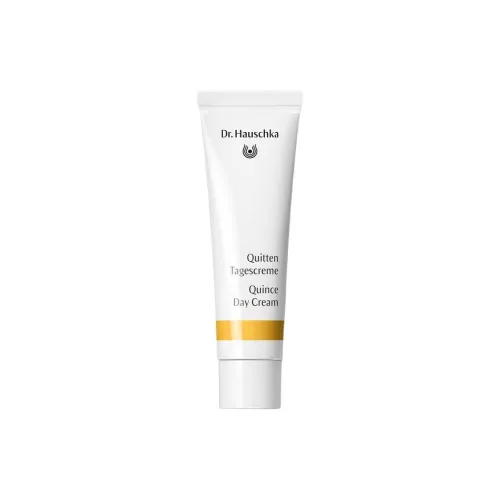 DR.HAUSCHKA Средства для увлажнения лица и кремы Унисекс