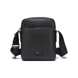 Синий и Серый