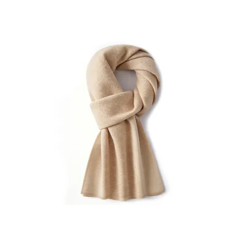 TUCANO Wool Knit Шарфы Женские