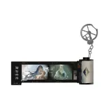 Пленник пещеры