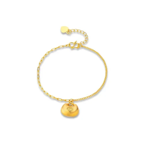 LuluCanaan Alloy Bracelets Women's