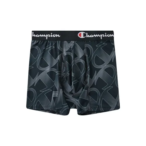Champion Мужские боксер-шорты