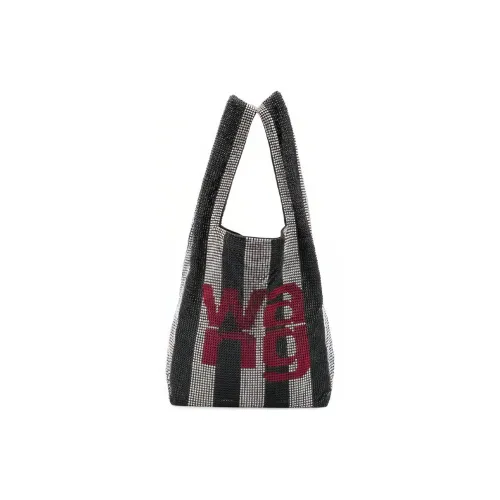 alexander wang Сумки Женские