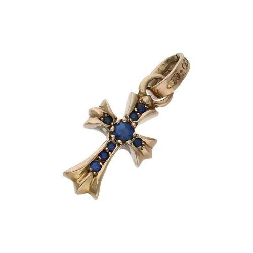 Chrome Hearts Шармы / Подвески Унисекс