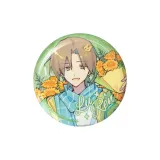 Эван Миндаль