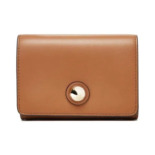 Furla Женские Кошельки
