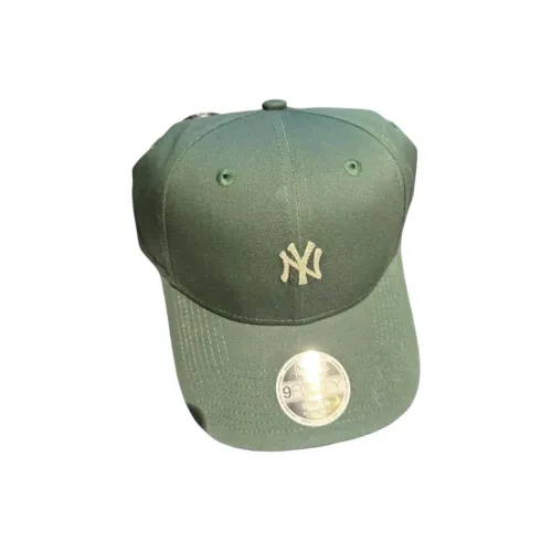 New Era Бейсболки Унисекс