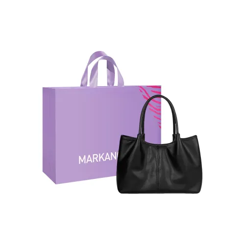 MARKANGARO Сумки через плечо Женские