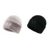 Черный+абрикосовый