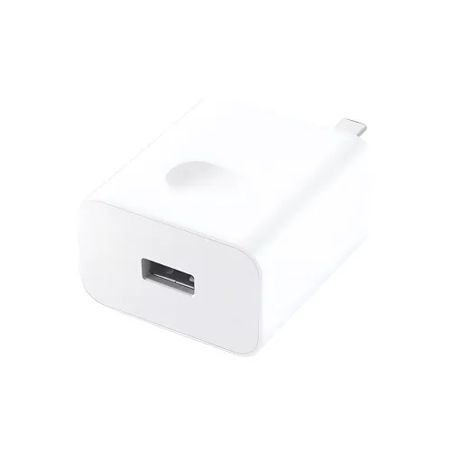 Слава Зарядные устройства