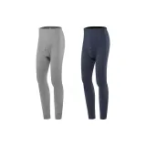 2 шт (Светло-пшеничный серый + Темно-серый)