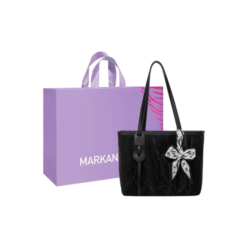 MARKANGARO Сумки через плечо Женские