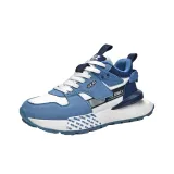 Каролина Блю